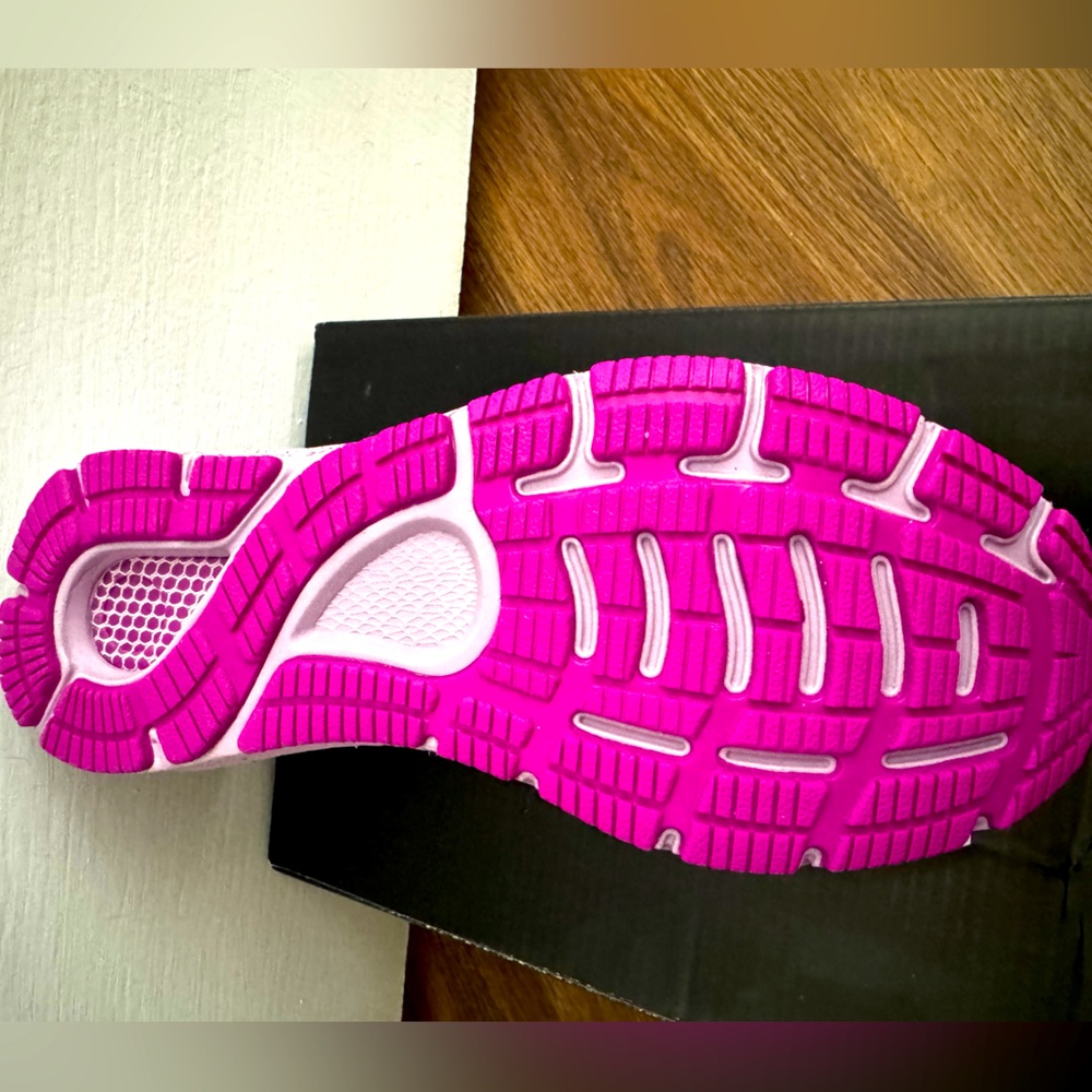 UnderArmour Women’s HOVR Intake 6 - Picture 4 of 6